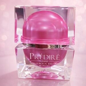 NEW Predire Paris Collagen Transformation Mask 50 ML